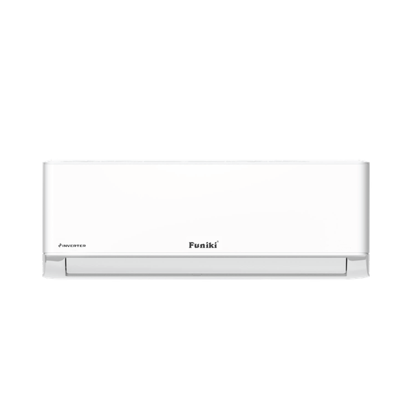 Điều hoà Funiki 9000BTU Inverter Cao Cấp