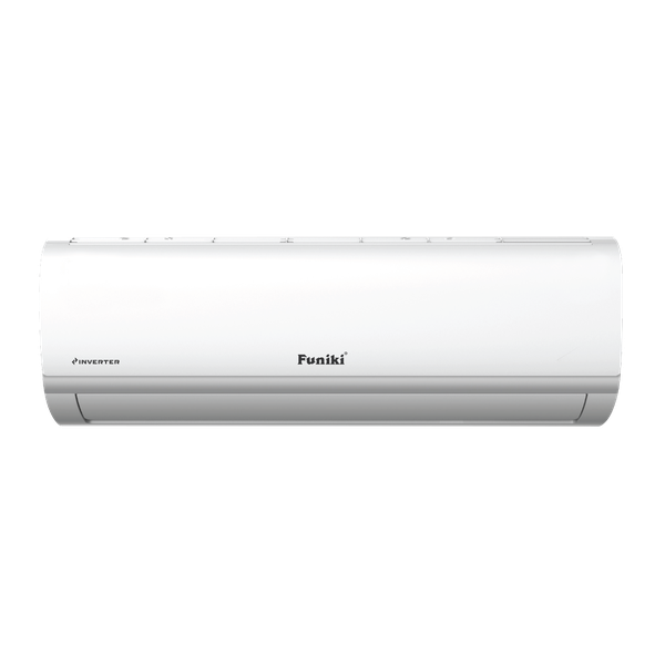 Điều hoà Funiki 9000BTU 2 chiều Inverter