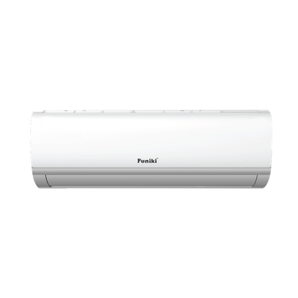 Điều hoà Funiki 24000BTU 1 chiều