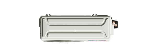 Điều hoà Funiki 9000BTU 1 chiều Inverter