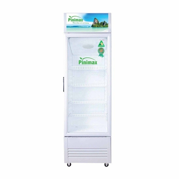 Tủ mát Pinimax PNM219KL