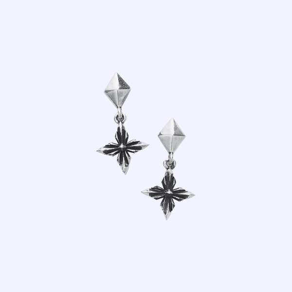 cendres-earrings