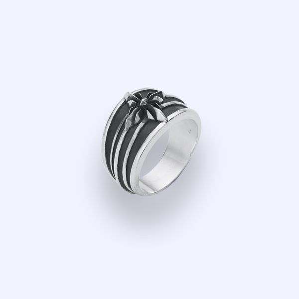 noblesse-ring