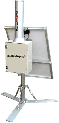 dau-do-quang-pho-phat-hien-gamma-spectrotracer