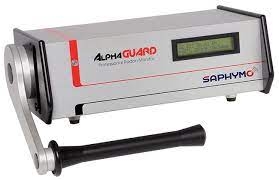 thiet-bi-phat-hien-radon-anphaguard