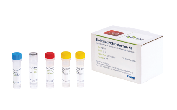 bo-kit-phat-hien-mam-benh-an-ninh-sinh-hoc-qpcr-biotoxis