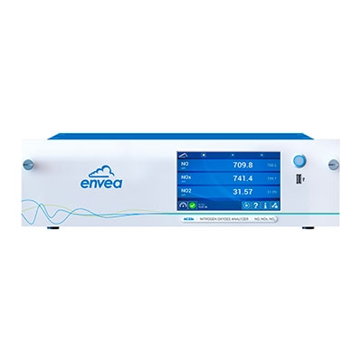 may-phan-tich-oxit-ni-to-e-series-no-nox-no2-ac32e