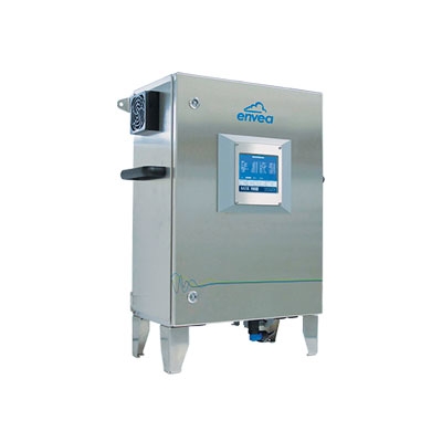 may-phan-tich-ndir-gfc-da-khi-duoc-say-mir-9000h
