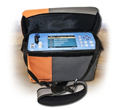 thiet-bi-phan-tich-thuy-ngan-mercury-tracker-3000xs