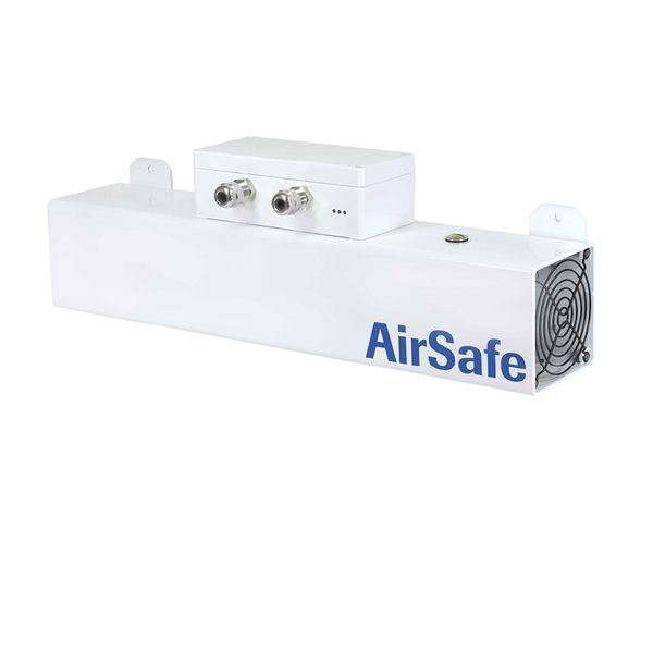 thiet-bi-giam-sat-bui-khong-khi-xung-quanh-airsafe-2