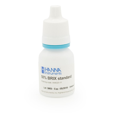 dung-dich-chuan-50-brix-10ml