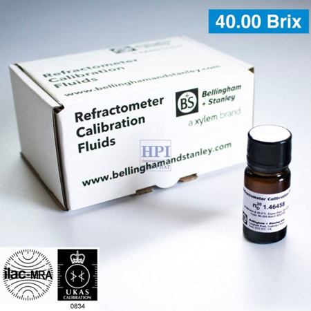 dung-dich-40-00-brix-1-39986-ri