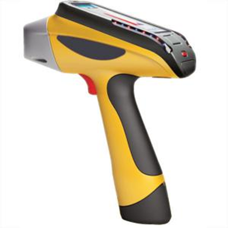 may-do-pho-xrf-cam-tay