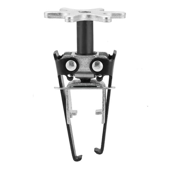 Cảo ép lò xo xupap TP1567