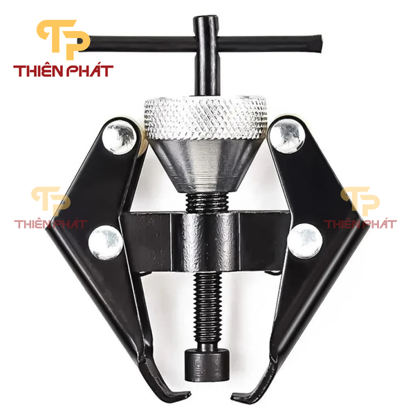 Dụng cụ tháo cần gạt nước mưa ô tô TP1561