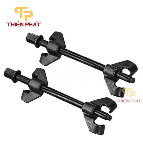 Cảo lò xo phuộc nhún Thiên Phát TP1654C