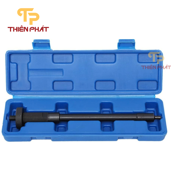 Dụng cụ lấy long đền kim phun dầu Diesel Thiên Phát TP1610