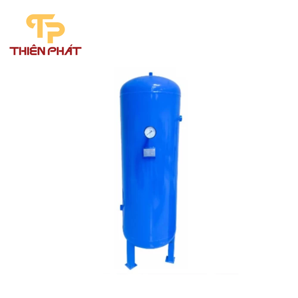 Bình tích khí 2000L Pegalion TM-2.0/10