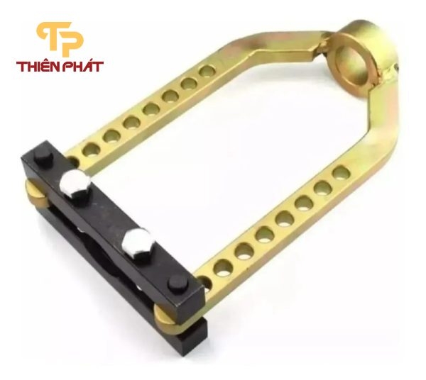 Dụng Cụ Kéo Loại Bỏ Khớp Nối Thiên Phát TP 1644