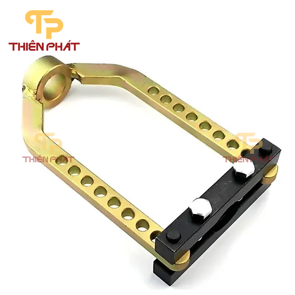 Dụng Cụ Kéo Loại Bỏ Khớp Nối Thiên Phát TP1644