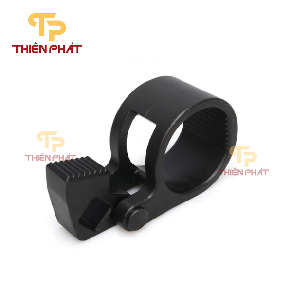 Vam cảo tháo rotuyn thước lái trong 27-42mm đầu truyền lực 1/2 TP98