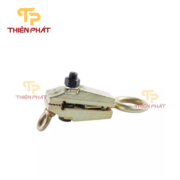 Kẹp gò  kéo nắn thân vỏ xe ô tô TP160