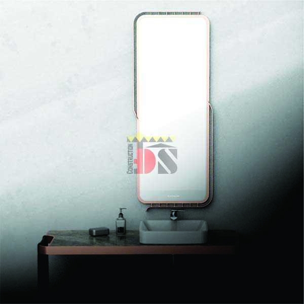 tds-inoxnew05