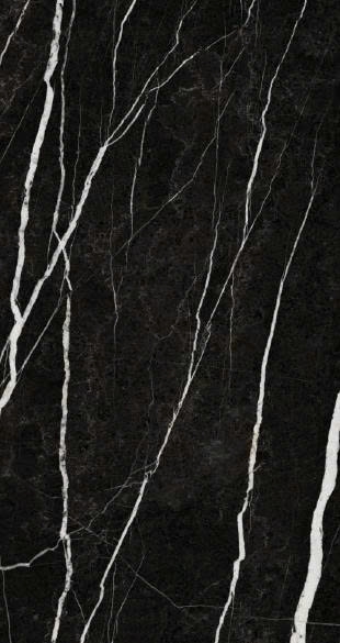 vasta-tds
