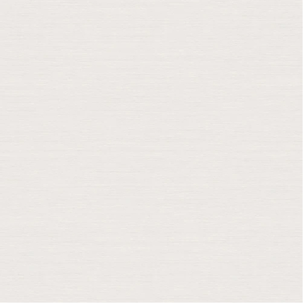 gach-op-lat-600x600-eurotile-binh-yen-biy-h01