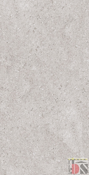 gach-op-lat-300x600-eurotile-sa-thach-sat-g01