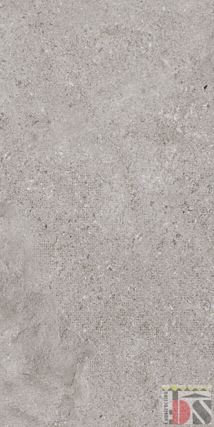 gach-op-lat-300x600-eurotile-sa-thach-sat-g03