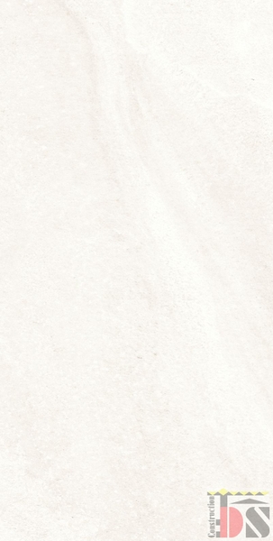 gach-op-lat-300x600-eurotile-phu-sa-phs-g02