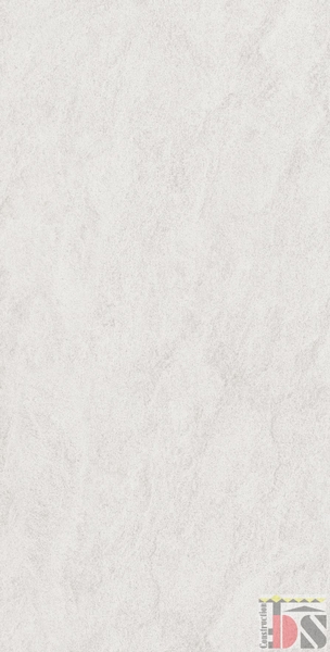 gach-op-lat-300x600-eurotile-thach-khue-thk-g01