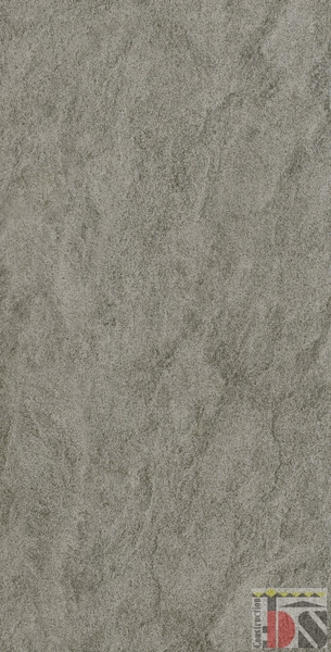 gach-op-lat-300x600-eurotile-thach-khue-thk-g02