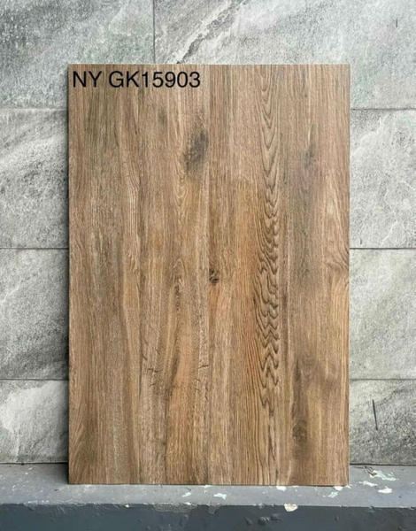 ny-gk15903