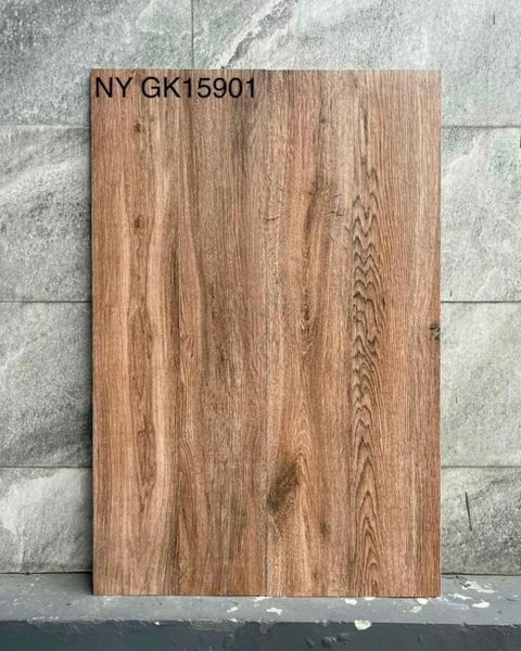 ny-gk15901