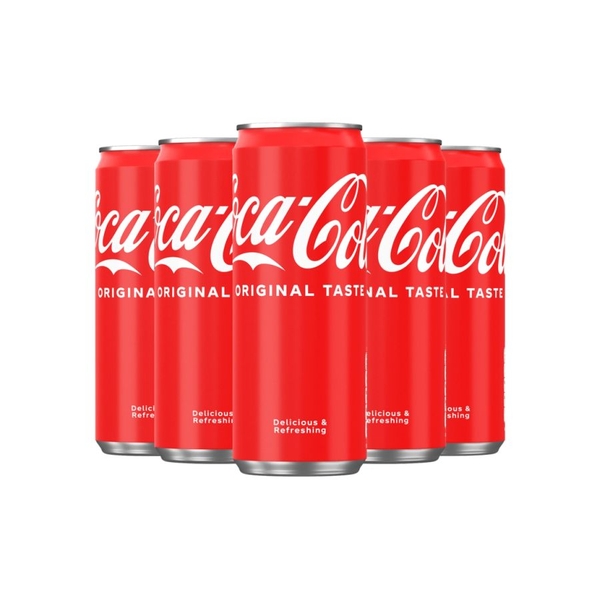 Coca cola Nhật nắp bật 250ml- Hàng Nhật nội địa