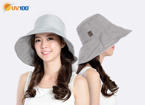 Bí quyết lựa chọn trang phục chống nắng phù hợp và hiệu quả nhất