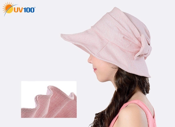 Bí quyết lựa chọn trang phục chống nắng phù hợp và hiệu quả nhất