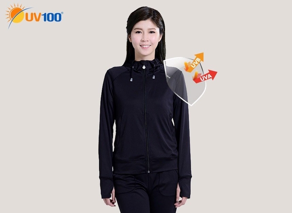 Bí quyết lựa chọn trang phục chống nắng phù hợp và hiệu quả nhất