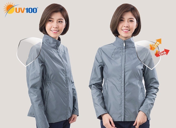 Bí quyết lựa chọn trang phục chống nắng phù hợp và hiệu quả nhất