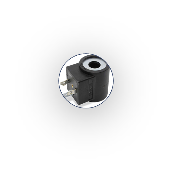 solenoid-coil-for-directional-control-manifold