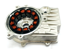 stator-inhibitor-for-transmission