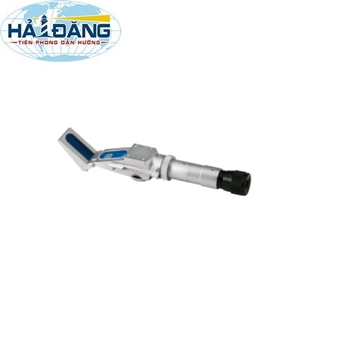 RF30 - Khúc Xạ Đo Brix Dầu Nhờn Và Chất Lỏng Extech Hải Đăng Scientific