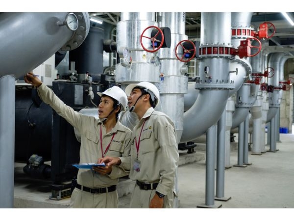 4 LƯU &Yacute; KHI SỬ DỤNG THIẾT BỊ M&Aacute;Y M&Oacute;C | C&ocirc;ng ty TNHH TMDV IST