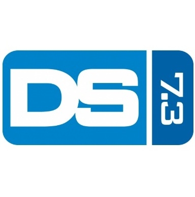 Phần mềm DS7.3 Phân tích độ xuyên thấm CBR cho hệ điều hành Windows 10 ...