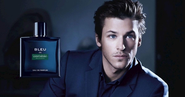 Nước hoa nam Bleu De Chanel EDP Nước hoa nam Bleu De Chanel EDP