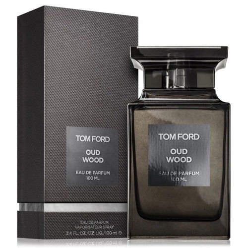 Nước hoa Tom Ford Oud Wood EDP 