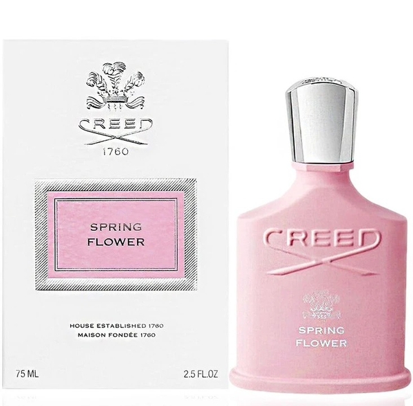 Creed Spring Flower | Parfumerie.vn