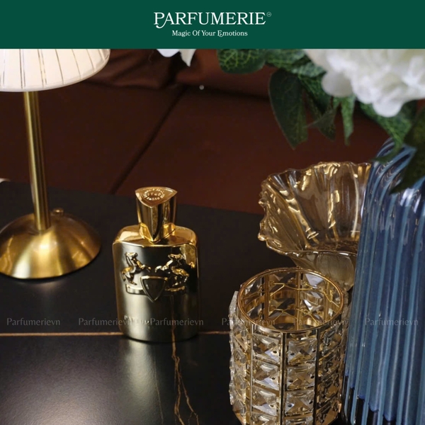 Nước hoa Parfums De Marly Godolphin EDP chính hãng